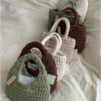 Licorne clin d’oeil 33