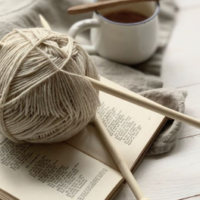 Licorne clin d’oeil 10